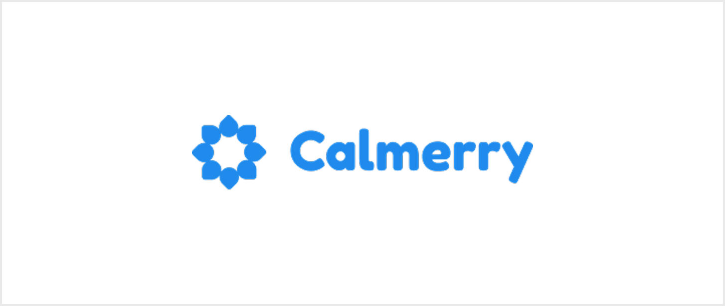 Calmerry