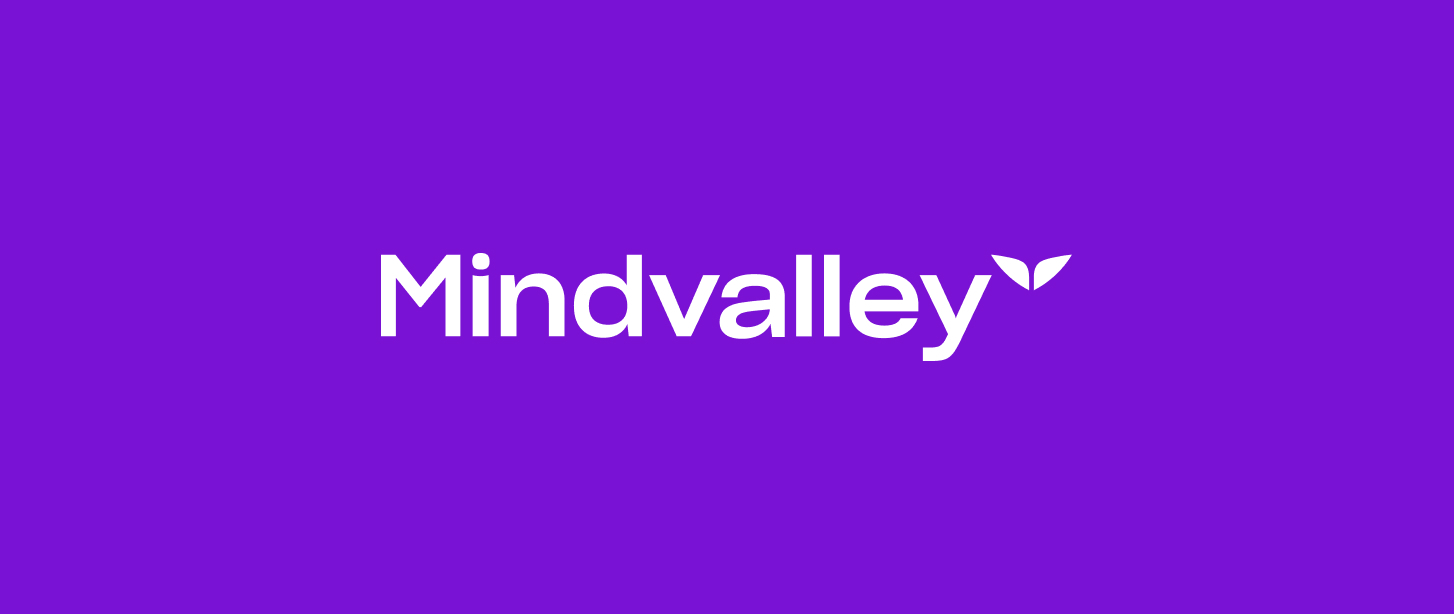 MindValley