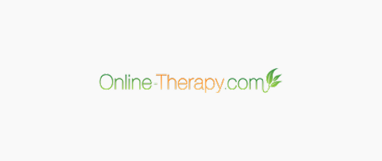 Online-Therapy