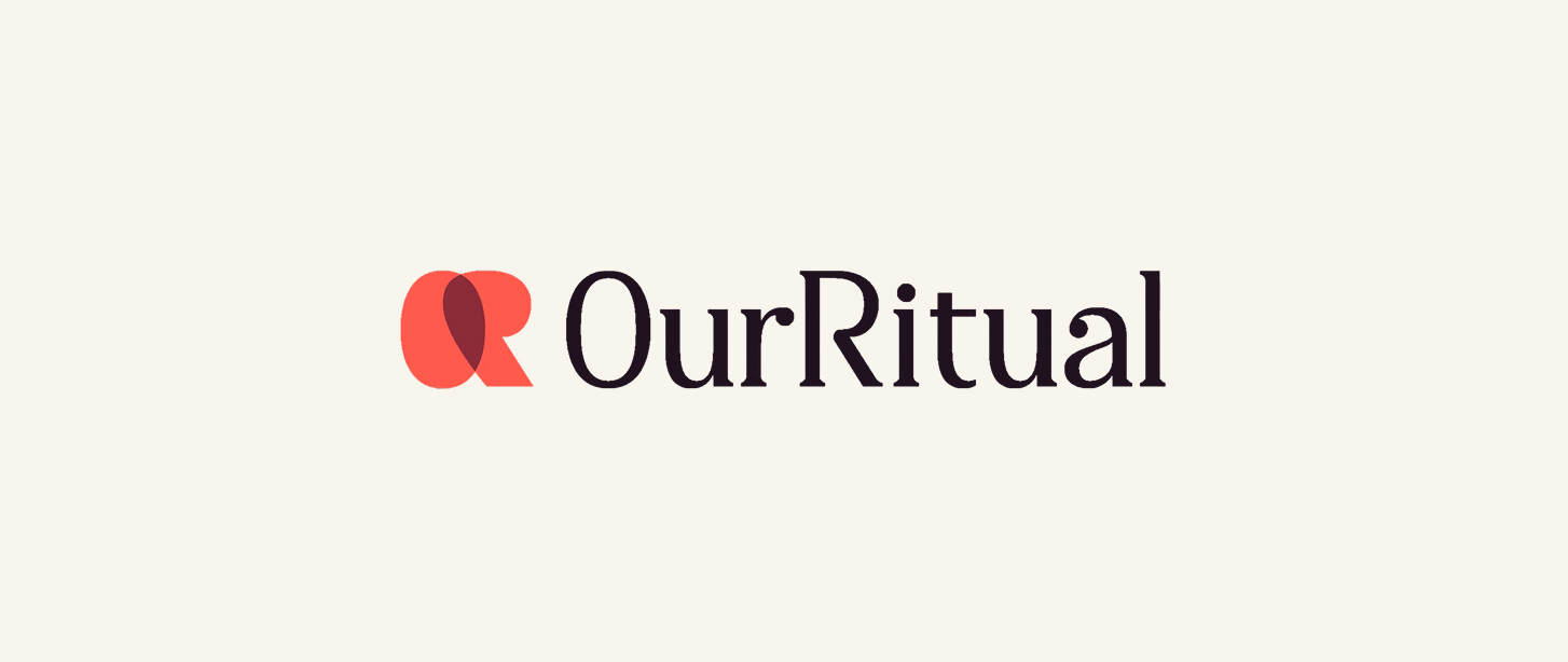 OurRitual